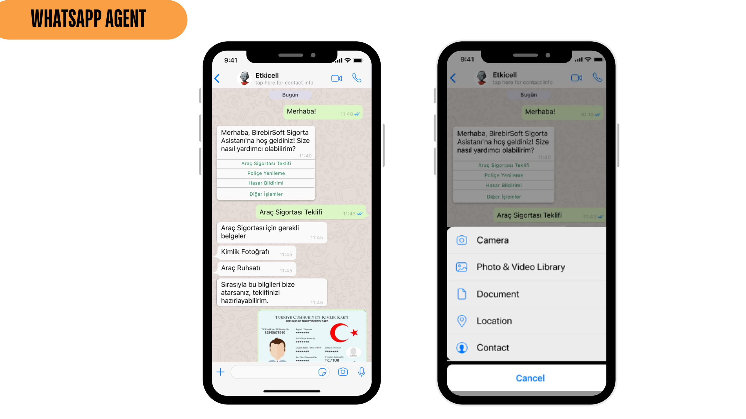 document_1000042955_4