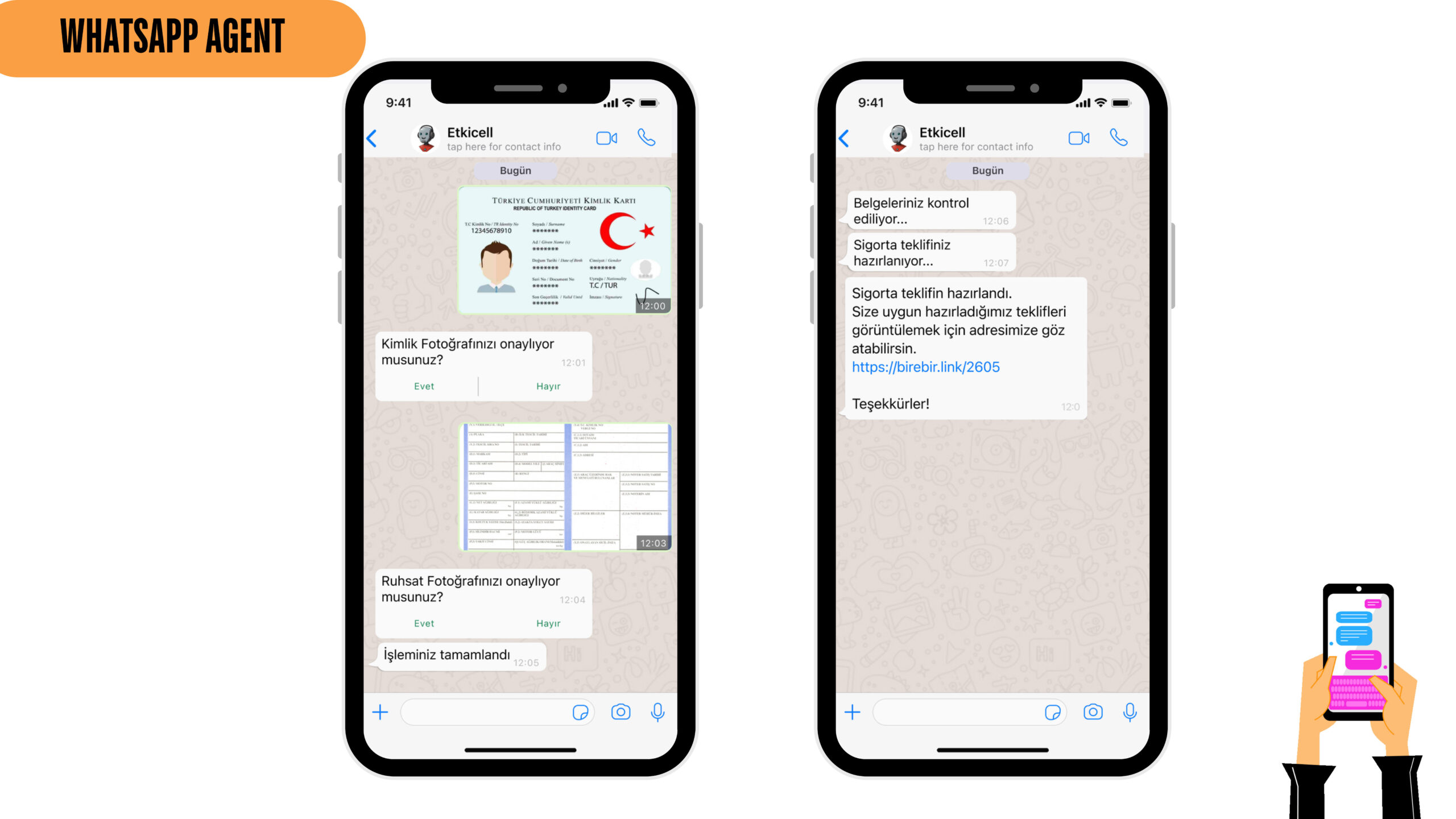 document_1000042955_5