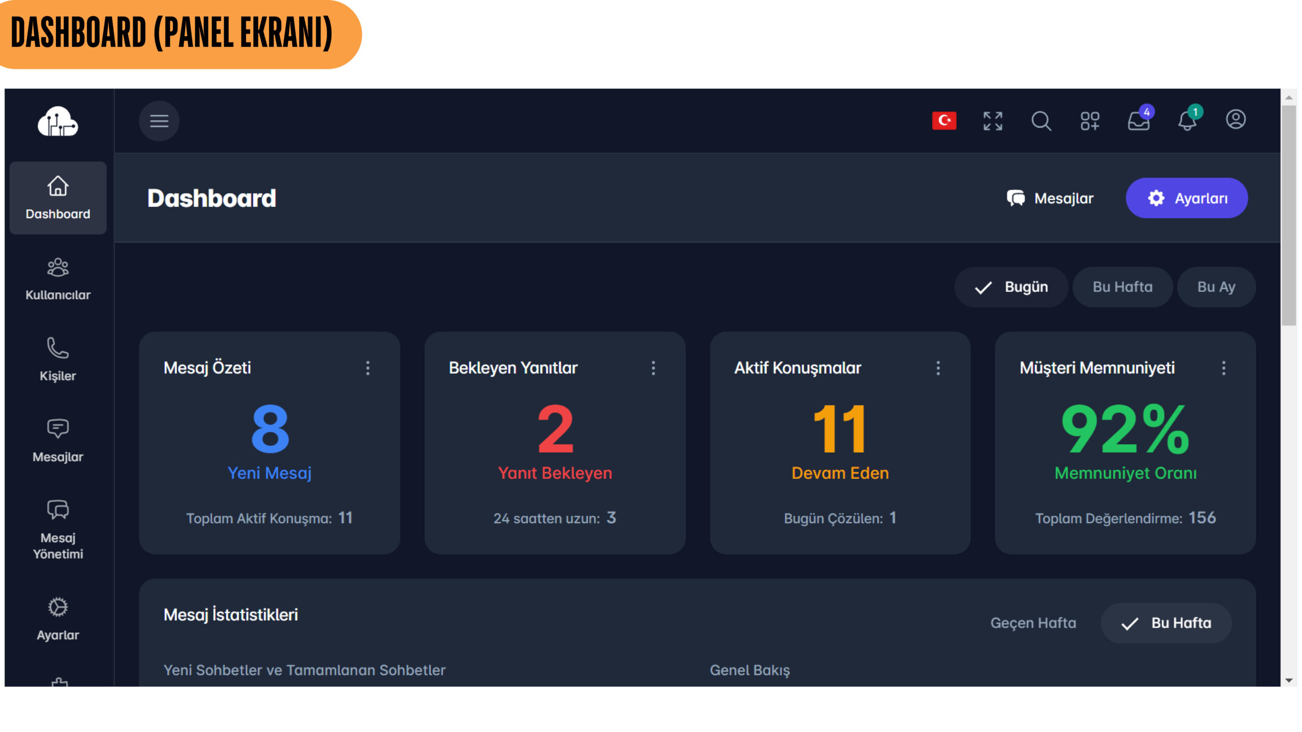 document_1000042955_6