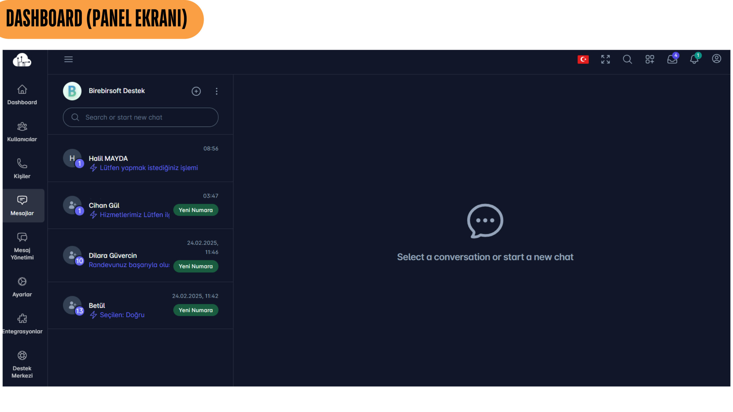 document_1000042955_7